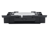 Lettore CD Puma con caricatore automatico, colore ebano, 2019-2024