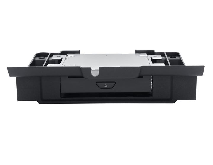 Lettore CD Puma con caricatore automatico, colore ebano, 2019-2024