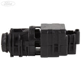 Sensore controllo temp. riscaldamento Kuga orig. FORD C-MAX Focus Connect 1754599