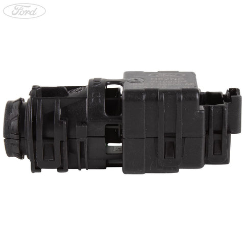 Sensore controllo temp. riscaldamento Kuga orig. FORD C-MAX Focus Connect 1754599