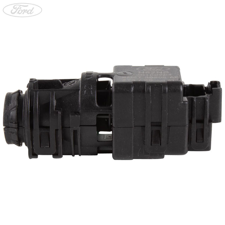 Sensore controllo temp. riscaldamento Kuga orig. FORD C-MAX Focus Connect 1754599