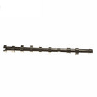 Albero a camme originale FORD Fiesta Mk7 1.4 TDCi Mk8  B-MAX Focus Mk3 1.6 TDCi