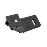 Kit rip. orig. Ford staffa faro opp. Ford Fiesta Mk 8 mod. 2017-2023 2276424