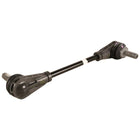 Barra antirollio sospensione anteriore dx originale Ford Ranger 2113320