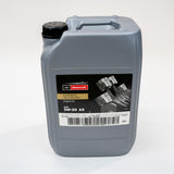 Olio motore Ford Motorcraft A5 5W-30 completamente sintetico 20L L15CF51