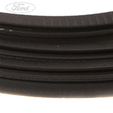 Guarnizione porta posteriore originale Ford Transit Mk7 Transit Mk6 1716755