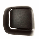 Leva inclinazione del sedile ant. lato guida orig. Ford Fiesta Fusion 1417520