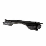 Coperchio cinghia dentata originale Ford 2.0L Duratorq 1683832