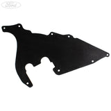 RANGER MK4 RIVESTIMENTO ARCO INTERNO PASSEGGERO ANTERIORE 2019-