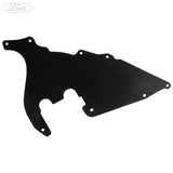 RANGER MK4 RIVESTIMENTO ARCO INTERNO PASSEGGERO ANTERIORE 2019-
