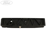 Pulsante apertura portellone post. Originale FORD Focus Fiesta C-MAX 2018  2102171