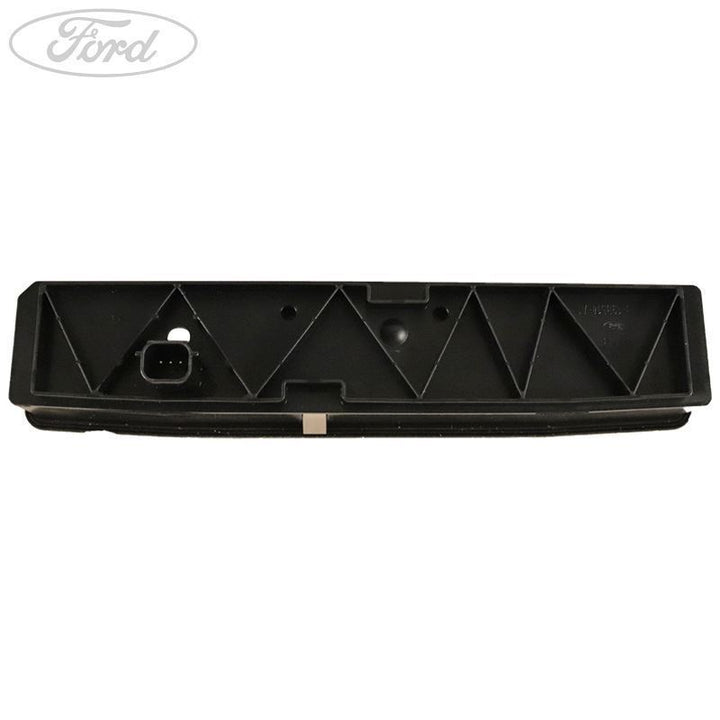 Pulsante apertura portellone post. Originale FORD Focus Fiesta C-MAX 2018  2102171