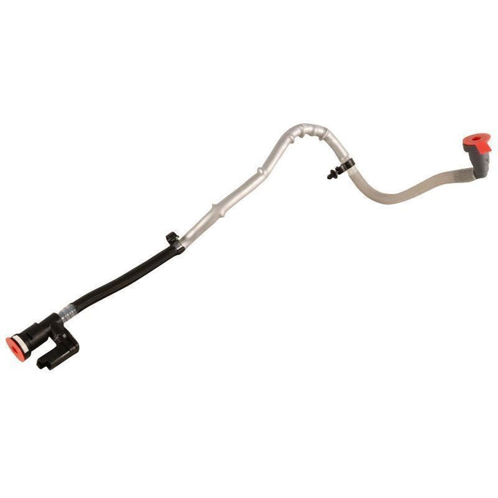 Tubo carburante originale Ford Mondeo/S-MAX 2010-2015 2.2L Duratorq 1697508