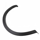 Modanatura passaruota anteriore DX originale Ford Ranger P703 Wildtrak 2023+ 2657899