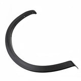 Modanatura passaruota anteriore DX originale Ford Ranger P703 Wildtrak 2023+ 2657899