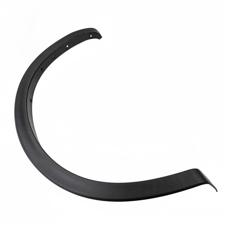 Modanatura passaruota anteriore DX originale Ford Ranger P703 Wildtrak 2023+ 2657899