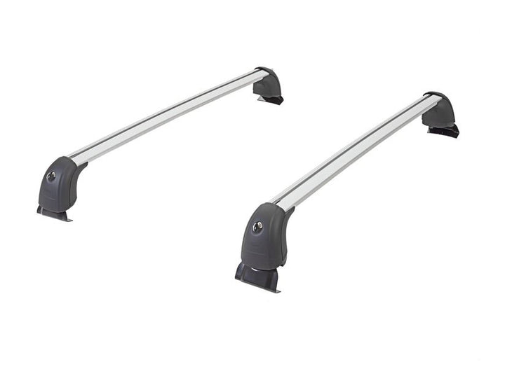 PORTAPACCHI BASE DA TETTO