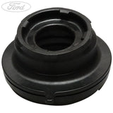 Originale Ford S-Max Galaxy Mondeo anteriore cuscinetto superiore 1801056