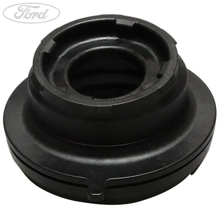 Originale Ford S-Max Galaxy Mondeo anteriore cuscinetto superiore 1801056