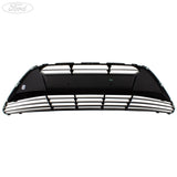 Griglia radiatore paraurti anteriore originale Ford C-Max Grand C-Max 1732885