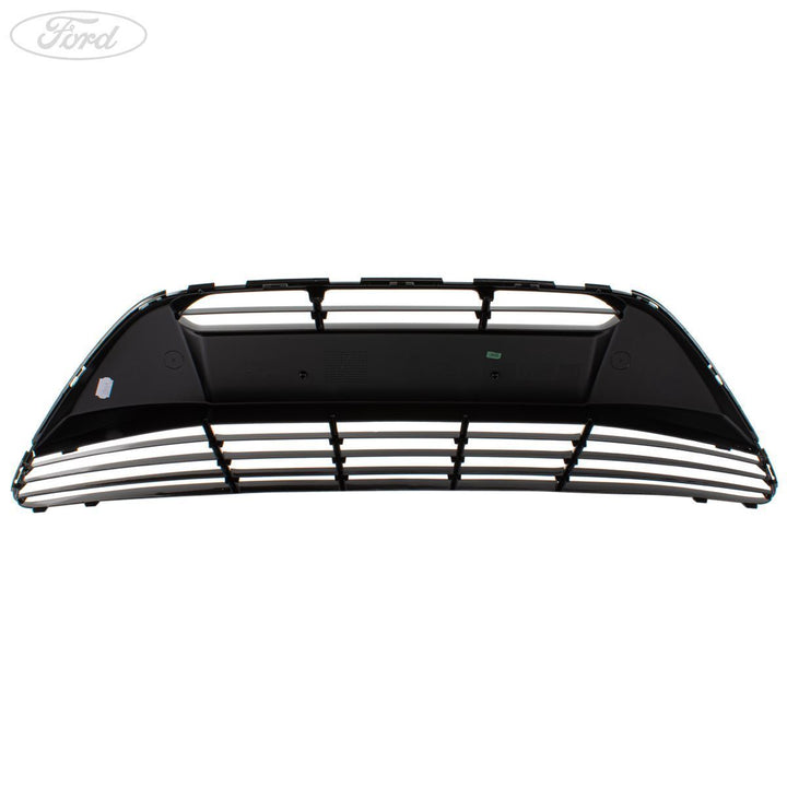 Griglia radiatore paraurti anteriore originale Ford C-Max Grand C-Max 1732885