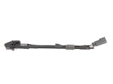 Ugello lavavetri originale Ford EcoSport 2017-2019, riscaldato 2142370