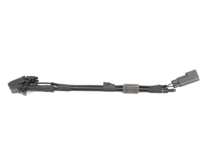 Ugello lavavetri originale Ford EcoSport 2017-2019, riscaldato 2142370