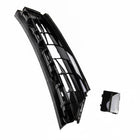 Griglia paraurti anteriore nero originale Ford Kuga Sport 2020-2024 2471833