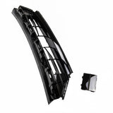 Griglia paraurti anteriore nero originale Ford Kuga Sport 2020-2024 2471833