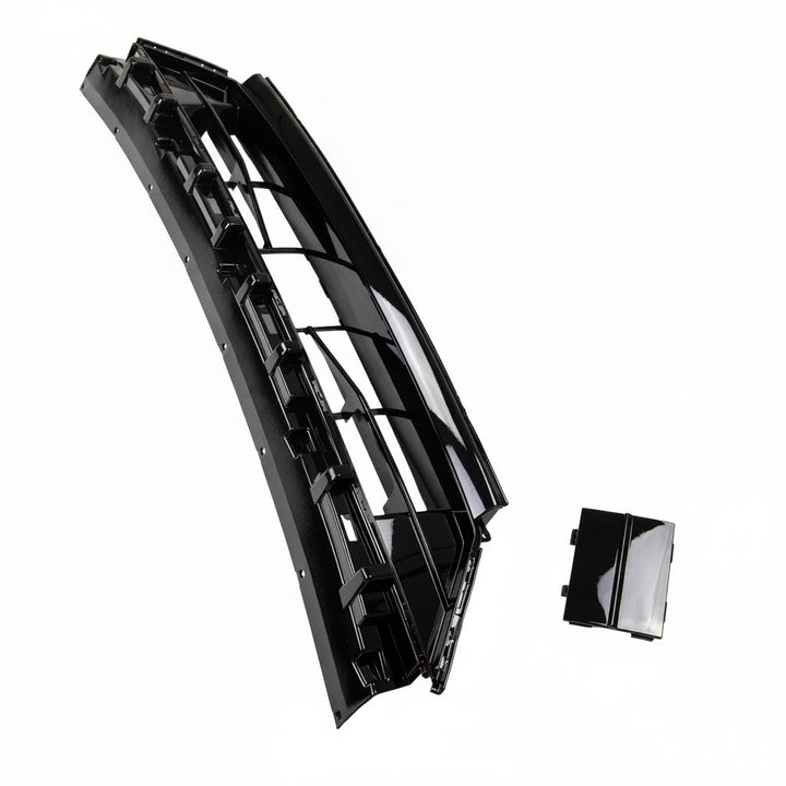 Griglia paraurti anteriore nero originale Ford Kuga Sport 2020-2024 2471833