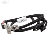 Cavo batteria originale Ford Galaxy WA6 S-Max WA6 1469331