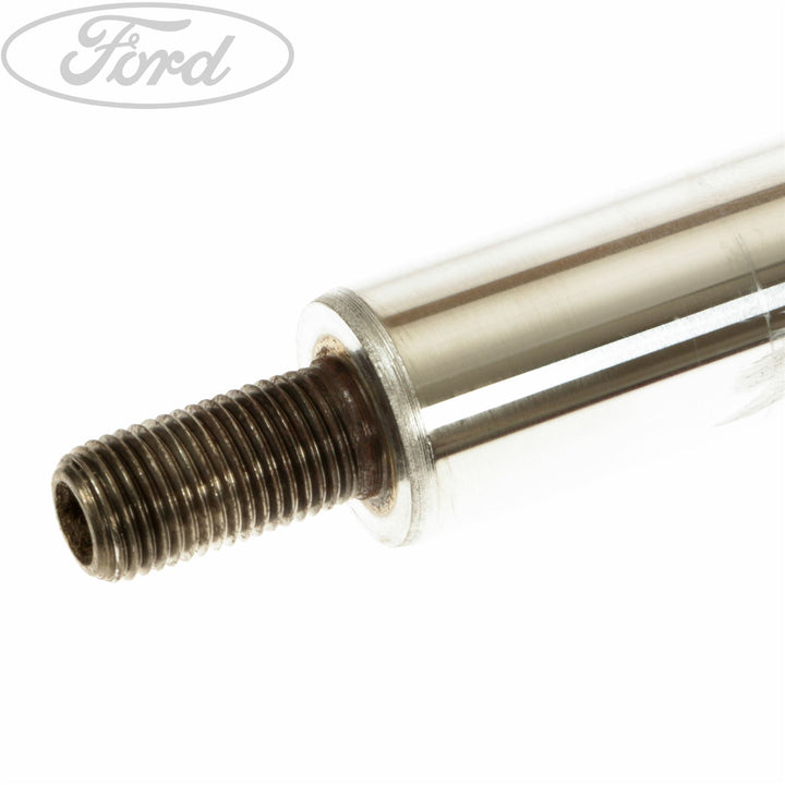 Originale Ford Fiesta 2012- ant. DX Ammortizzatore Sospensione 1904598