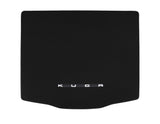 Originale Ford Kuga 12/2019-02/2024 Travel Pack per Ford Kuga