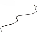 Tubo freno post. orig. Ford Ranger con alt. di marcia Attitude 2011+ 1753955