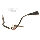Iniettore di carburante originale FORD 2.0 2.2 TDCi Dpf 1856982