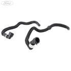 Tubo riscaldamento orig. Ford S-Max Galaxy 2.0 Duratorq CR TC 05/2015- 2025210