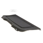Copertura del portapacchi posteriore originale Ford Focus 1850508