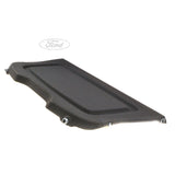 Copertura del portapacchi posteriore originale Ford Focus 1850508
