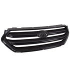 Griglia Anteriore originale Ford Kuga Mk2 Carbon Black 16-20 2094916
