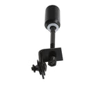 Originale Ford Ranger 02/2019-06/2022 Blocco ruota di scorta