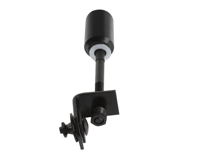 Originale Ford Ranger 02/2019-06/2022 Blocco ruota di scorta