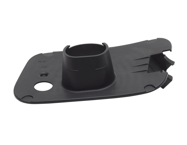 Originale Ford All-Electric Explorer/All-Electric Capri Coperchio anti-intemperie