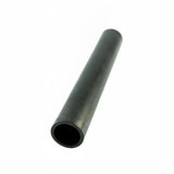 Tubo flessibile in gomma serbatoio carburante 2.2 TDCi 2014-2023