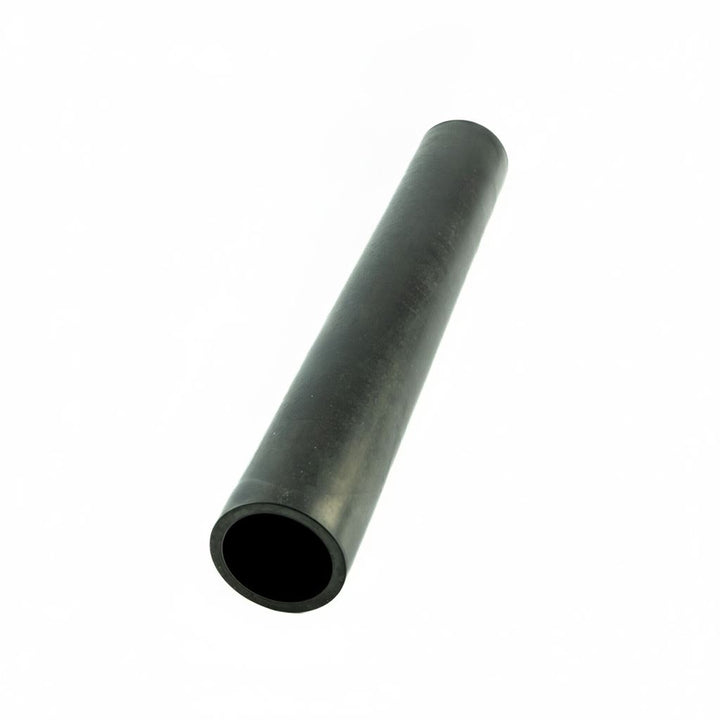 Tubo flessibile in gomma serbatoio carburante 2.2 TDCi 2014-2023