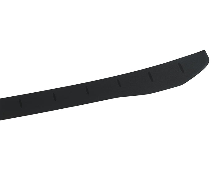 Originale Ford Tourneo/Transit Custom® Protezione carico paraurti posteriore copertura profilata