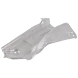 Paraurti posteriore originale Ford Focus C-Max CC 1.4 Duratec 1333726