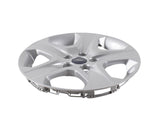 Originale Ford Focus dal 04/2018 Copriruota 16