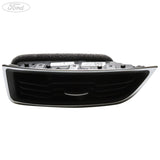 Ugello ad aria fresca originale Ford 2180914