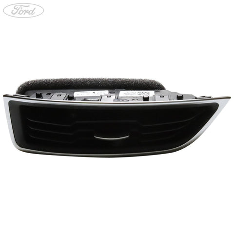 Ugello ad aria fresca originale Ford 2180914