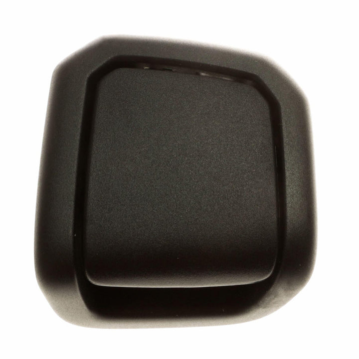 Maniglia orig. Ford Fiesta regolaz. altezza sedile ant. dx (08-12) 1619609